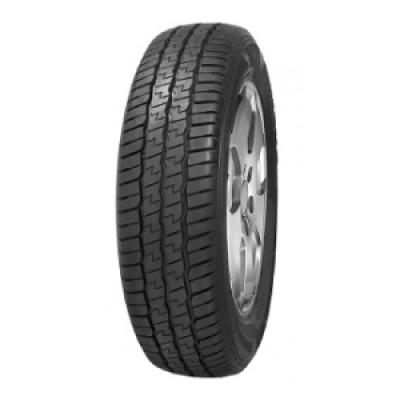 Tristar Powervan 2 RF19 205/65 R16 - Van Reifen Tristar Powervan 2 RF19 205/65 R16 - Van Reifen
