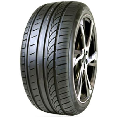 SUNFULL Sommerreifen HP881 245/60 R18 SUNFULL Sommerreifen HP881 245/60 R18