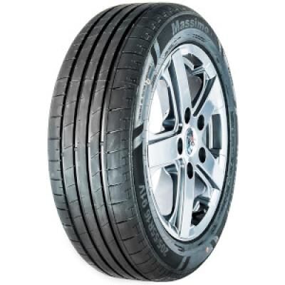 Massimo Ottima Plus 225/40 R18 - Sommerreifen Massimo Ottima Plus 225/40 R18 - Sommerreifen