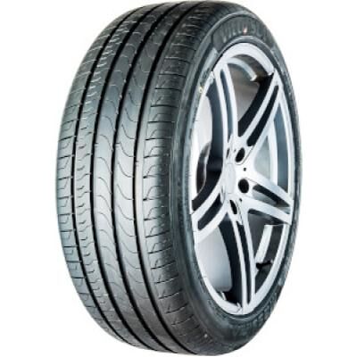 Massimo Velocita U1 315/35 R20 110W - Reifen Massimo Velocita U1 315/35 R20 110W - Reifen