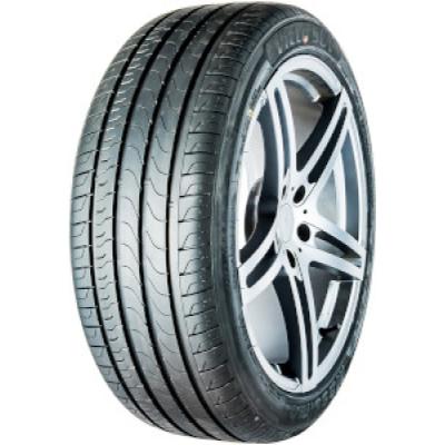 Massimo Vitto 225/45 R19 Sommerreifen - Europäische Etikette C-B-69 Massimo Vitto 225/45 R19 Sommerreifen - Europäische Etikette C-B-69