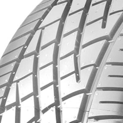 Yokohama A539 165/60 R12 71H Yokohama A539 165/60 R12 71H