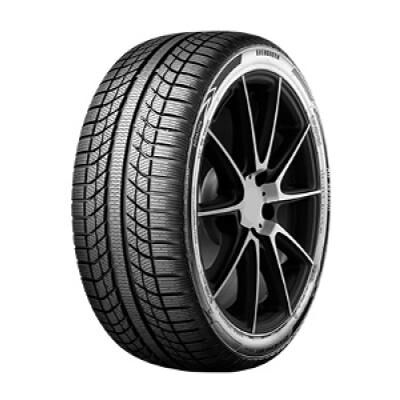 Evergreen EA719 195/60 R15 88H Evergreen EA719 195/60 R15 88H