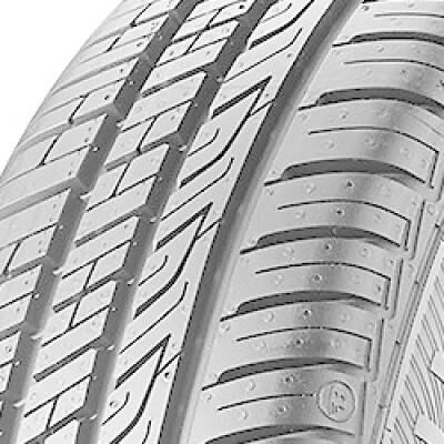 Barum Brillantis 2 145/80 R 13 75 T - Autoreifen Barum Brillantis 2 145/80 R 13 75 T - Autoreifen