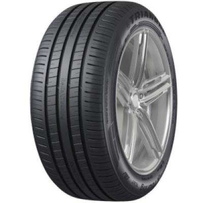 Triangle ReliaX Touring TE307 175/65 R14 - Sommerreifen Triangle ReliaX Touring TE307 175/65 R14 - Sommerreifen