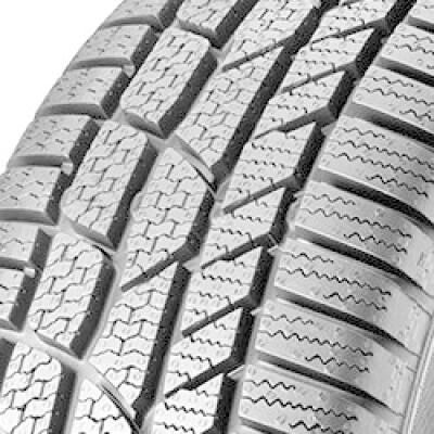 Continental Winterreifen - TS 830 P Continental Winterreifen - TS 830 P