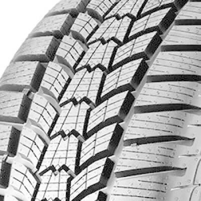 Sava Eskimo HP2 - Winterreifen - Hochleistungs, 195/55 R16 Sava Eskimo HP2 - Winterreifen - Hochleistungs, 195/55 R16