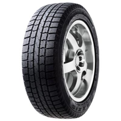 Maxxis Premitra Ice SP3 205/65 R15 - Winterreifen Maxxis Premitra Ice SP3 205/65 R15 - Winterreifen