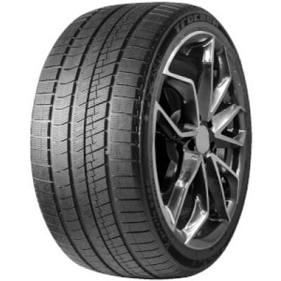 Tracmax X-PRIVILO S360 - 285/50 R20 - Winter - Allround-Reifen Tracmax X-PRIVILO S360 - 285/50 R20 - Winter - Allround-Reifen