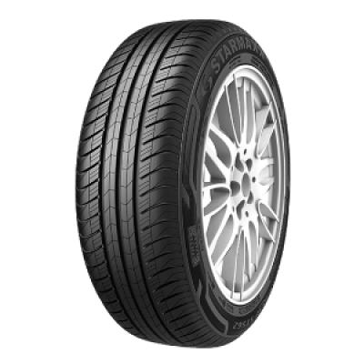 Starmaxx ST542 195/55 R16 Sommerreifen Starmaxx ST542 195/55 R16 Sommerreifen
