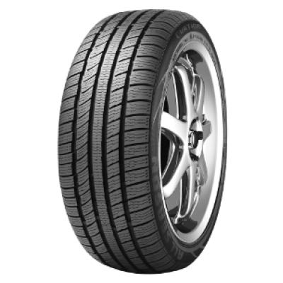 Ovation VI-782 AS 195/65 R15 95H Ovation VI-782 AS 195/65 R15 95H