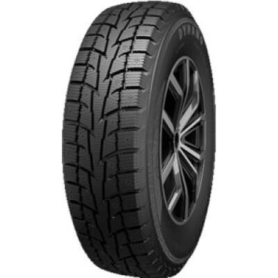 Dynamo MWS01 - Winterreifen - 235/45 R19 95H Dynamo MWS01 - Winterreifen - 235/45 R19 95H