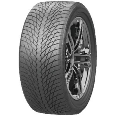 Lumineo Auto Reifen Mileking KM617 175/65TR14 - Auto Reifen Lumineo Auto Reifen Mileking KM617 175/65TR14 - Auto Reifen