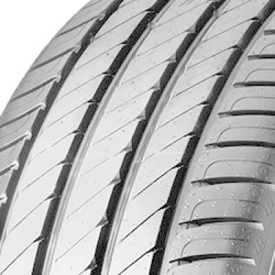 Kleber Dynaxer HP 4 195/65 R15 95T Kleber Dynaxer HP 4 195/65 R15 95T