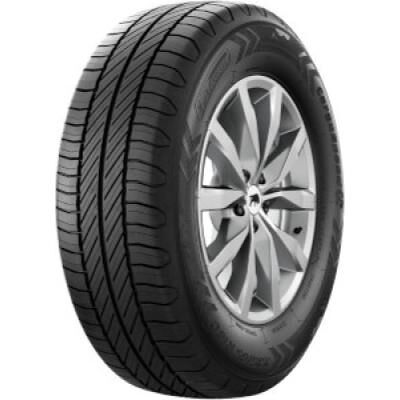 Tigar Cargo Speed EVO 185/75 R16 104 R - Sommerreifen Tigar Cargo Speed EVO 185/75 R16 104 R - Sommerreifen