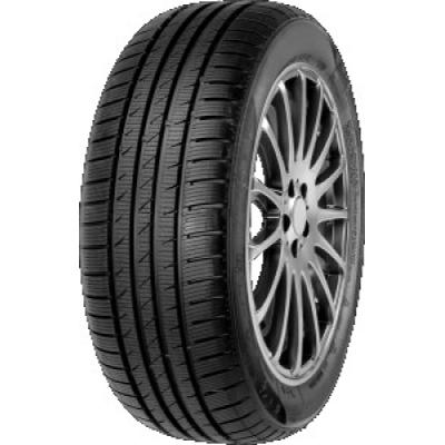 Atlas Polarbear UHP 215/55 R16 97H - Reifen Atlas Polarbear UHP 215/55 R16 97H - Reifen
