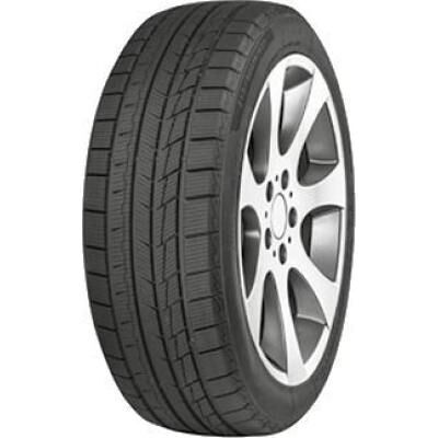 Fortuna Gowin UHP 3 275/45 R20 110V Fortuna Gowin UHP 3 275/45 R20 110V