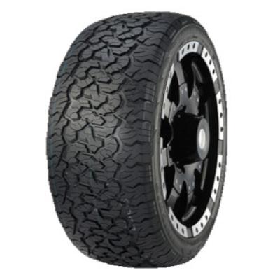 Unigrip Lateral Force A/T 225/70 R16 - Off-road-Reifen Unigrip Lateral Force A/T 225/70 R16 - Off-road-Reifen