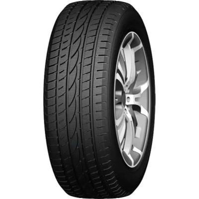 Lanvigator Snowpower 195/65 R15 91T Lanvigator Snowpower 195/65 R15 91T