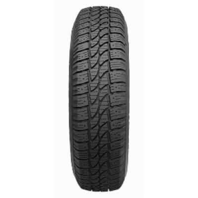 Taurus Winter LT 201 185 R14 102/100R Taurus Winter LT 201 185 R14 102/100R