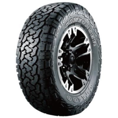 Comforser CF1100 175/80 R14 92T Comforser CF1100 175/80 R14 92T