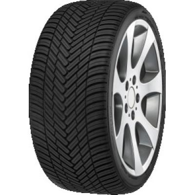 Atlas Green 3 4S XL R19 Ganzjahresreifen - Reifen Atlas Green 3 4S XL R19 Ganzjahresreifen - Reifen