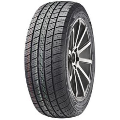 Lanvigator Catchfors Van A/S 195/70 R15 - Pkw-Reifen Lanvigator Catchfors Van A/S 195/70 R15 - Pkw-Reifen