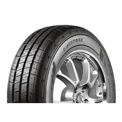 AUSTONE SP-01 C 195/80 R15 Sommerreifen - Pneus/tires AUSTONE SP-01 C 195/80 R15 Sommerreifen - Pneus/tires