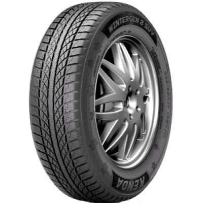 Kenda Wintergen 2 SUV KR504 - Winterreifen Kenda Wintergen 2 SUV KR504 - Winterreifen