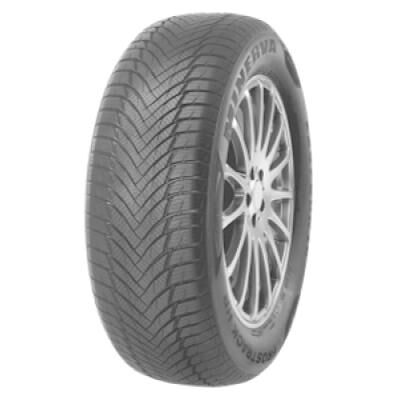 Minerva Frostrack HP 145/60 R13 Winterreifen - Reifen Minerva Frostrack HP 145/60 R13 Winterreifen - Reifen