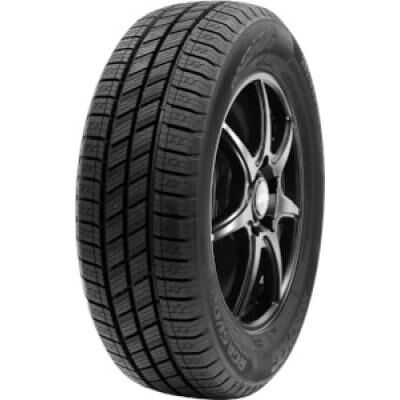 Roadhog 205/65 R 16 Reifen Roadhog 205/65 R 16 Reifen