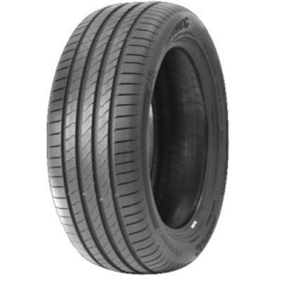 Roadhog RGHP02 215/60 R17 96H Sommerreifen - Reifen Roadhog RGHP02 215/60 R17 96H Sommerreifen - Reifen