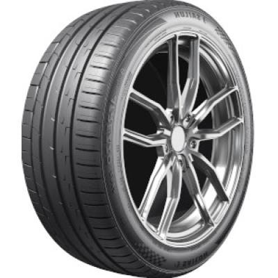 Sailun ZSR2 215/40 R18 Sommerreifen - Auto Sailun ZSR2 215/40 R18 Sommerreifen - Auto