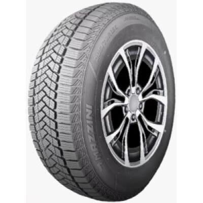 Mazzini Ecovan AS9 - 225/65 R16 Reifen Mazzini Ecovan AS9 - 225/65 R16 Reifen