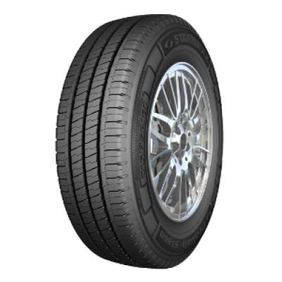 Starmaxx PROVAN ST860 195/60 R16C 99 T - Reifen Starmaxx PROVAN ST860 195/60 R16C 99 T - Reifen
