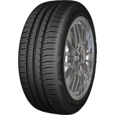 Starmaxx Naturen ST542 185/55 R15 82V Starmaxx Naturen ST542 185/55 R15 82V