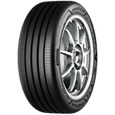 Goodyear Assurance Comforttred 225/40 R18 92V - Allwetter-Premiumreifen Goodyear Assurance Comforttred 225/40 R18 92V - Allwetter-Premiumreifen