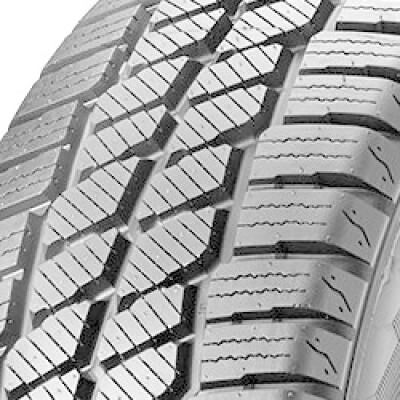 Goodride SW612 Snowmaster 205/65 R16 - Winterreifen Goodride SW612 Snowmaster 205/65 R16 - Winterreifen