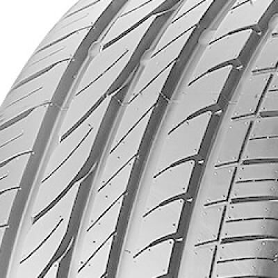Leao NOVA-FORCE UHP XL 245/40 R18 97 W EXTRALOAD Leao NOVA-FORCE UHP XL 245/40 R18 97 W EXTRALOAD