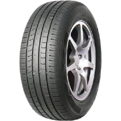 LEAO Sommerreifen NOVA-FORCE HP100 - Pkw, 225/50 R17, Schwarz LEAO Sommerreifen NOVA-FORCE HP100 - Pkw, 225/50 R17, Schwarz