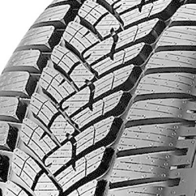 Fulda Kristall Control HP2 215/55 R16 93H Fulda Kristall Control HP2 215/55 R16 93H