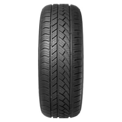 Fortuna Eco Plus 4S 225/35 R19 - Reifen Fortuna Eco Plus 4S 225/35 R19 - Reifen