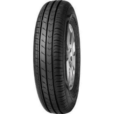 Fortuna EcoPlus HP 195/60 R15 - Reifen Fortuna EcoPlus HP 195/60 R15 - Reifen