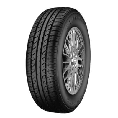 Starmaxx TOLERO ST330 155/80 R13 - Reifen Starmaxx TOLERO ST330 155/80 R13 - Reifen
