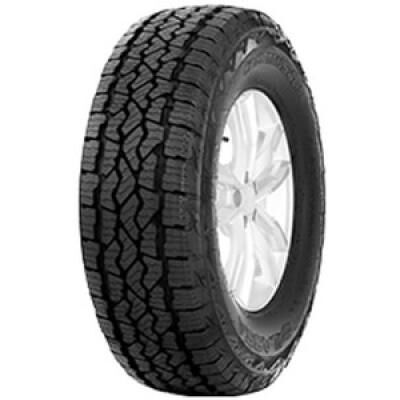 Lassa Competus A/T 3 235/70 R16 106T Lassa Competus A/T 3 235/70 R16 106T
