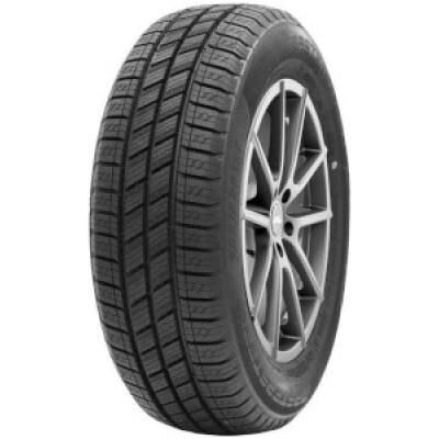 Mastersteel All Weather Van 2 215/60 R16 - Reifen Mastersteel All Weather Van 2 215/60 R16 - Reifen