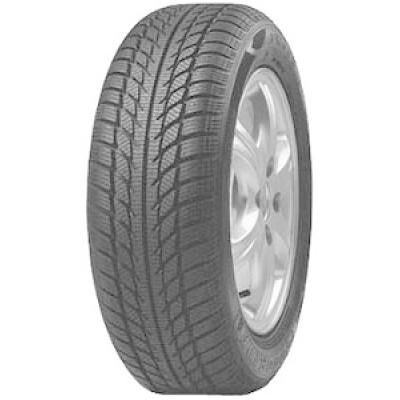 Westlake SW608 XL 3PMSF 245/45 R19 - Pkw-Reifen Westlake SW608 XL 3PMSF 245/45 R19 - Pkw-Reifen