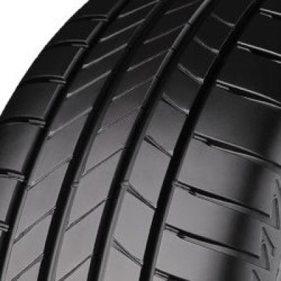 Firestone Roadhawk 2 205/60 R16 96W Firestone Roadhawk 2 205/60 R16 96W