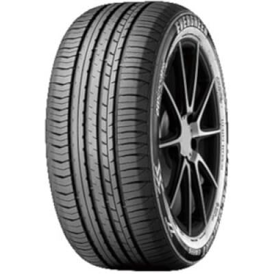 Evergreen EH228 - XL Sommerreifen - Auto Evergreen EH228 - XL Sommerreifen - Auto