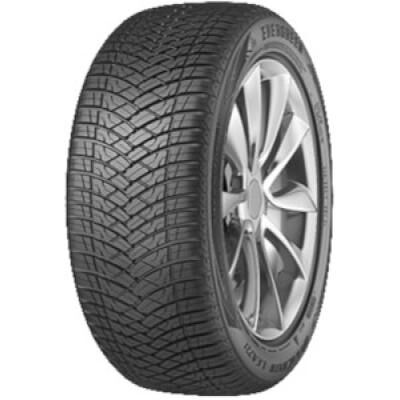 Evergreen EA721 XL 225/65 R17 – Reifen Evergreen EA721 XL 225/65 R17 – Reifen